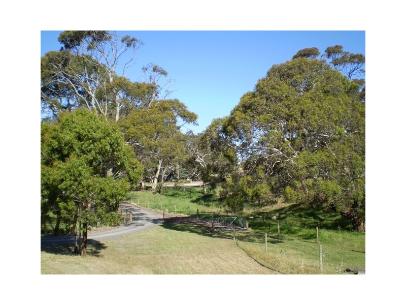 Lot 303 Waitpinga Road, Victor Harbor SA 5211