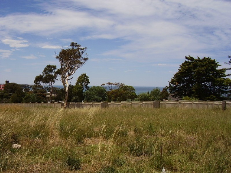 Lot 67 Ozone Street, Victor Harbor SA 5211