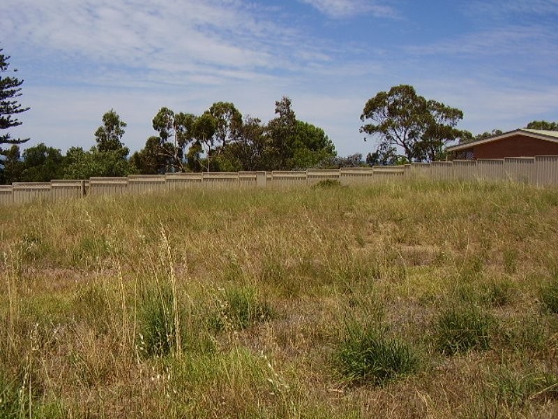 Lot 67 Ozone Street, Victor Harbor SA 5211