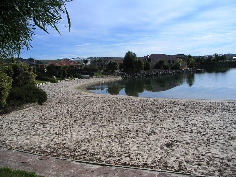 Lot 1/32 Tabernacle Road, Encounter Bay SA 5211