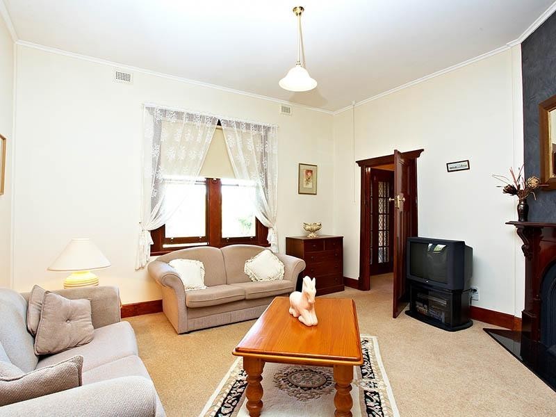 Lot 21 Dairy Flat Road, Yankalilla SA 5203