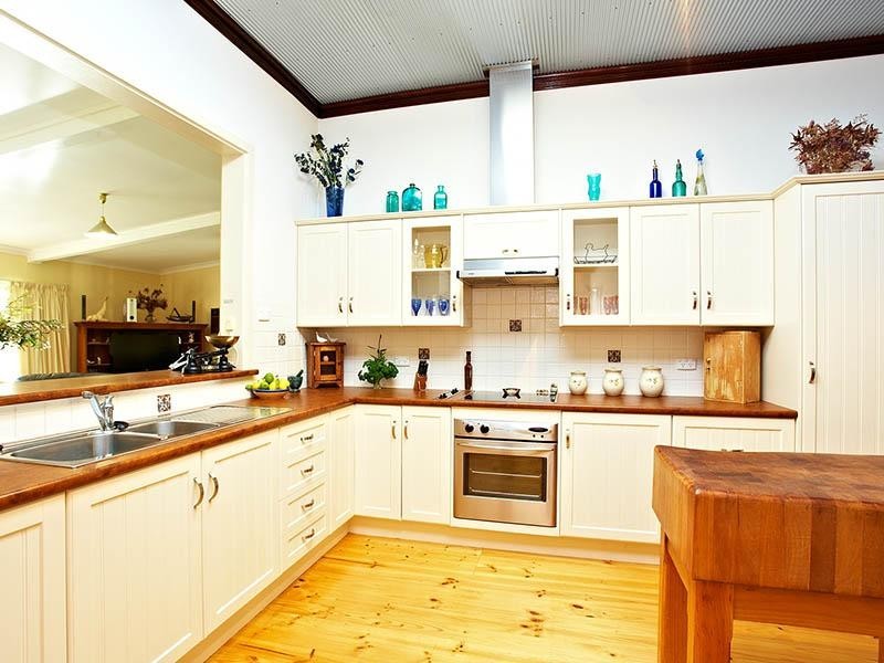 Lot 21 Dairy Flat Road, Yankalilla SA 5203