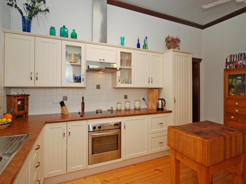 Lot 21 Dairy Flat Road, Yankalilla SA 5203