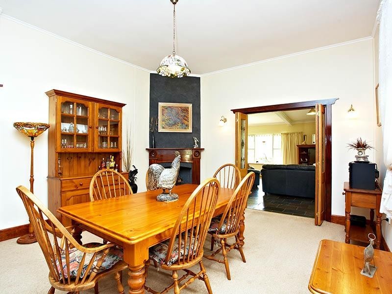 Lot 21 Dairy Flat Road, Yankalilla SA 5203