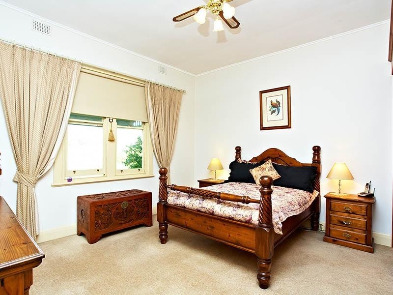 Lot 21 Dairy Flat Road, Yankalilla SA 5203