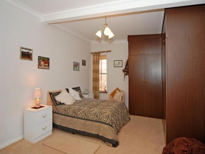 Lot 21 Dairy Flat Road, Yankalilla SA 5203