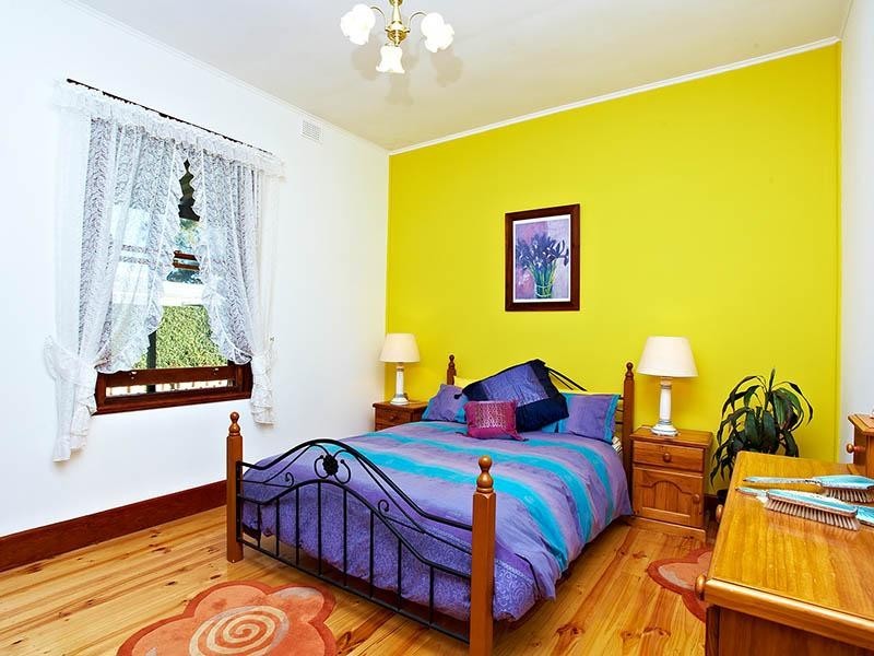 Lot 21 Dairy Flat Road, Yankalilla SA 5203