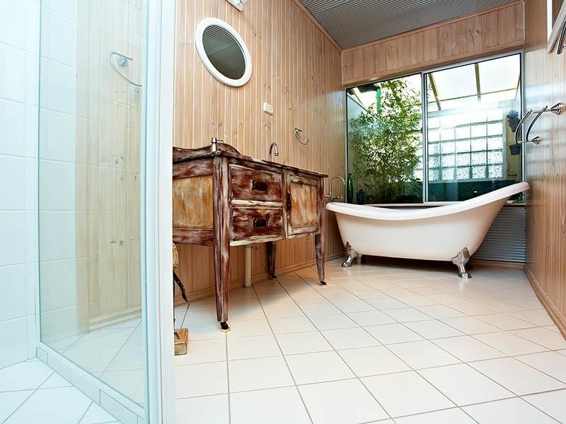 Lot 21 Dairy Flat Road, Yankalilla SA 5203