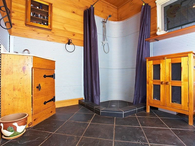 Lot 21 Dairy Flat Road, Yankalilla SA 5203