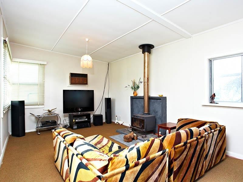 Lot 21 Dairy Flat Road, Yankalilla SA 5203