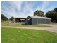 Lot 21 Dairy Flat Road, Yankalilla SA 5203