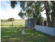 Lot 21 Dairy Flat Road, Yankalilla SA 5203