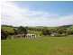 Lot 21 Dairy Flat Road, Yankalilla SA 5203