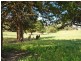 Lot 21 Dairy Flat Road, Yankalilla SA 5203