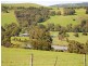 Lot 21 Dairy Flat Road, Yankalilla SA 5203