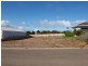 Lot 25 Minnamoora Court, Encounter Bay SA 5211