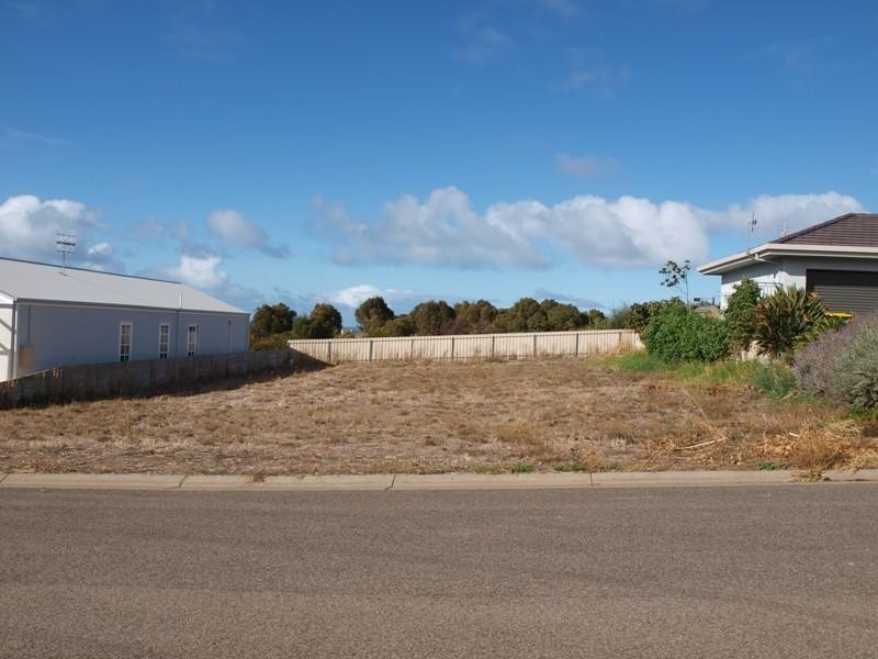 Lot 25 Minnamoora Court, Encounter Bay SA 5211
