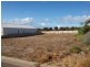 Lot 25 Minnamoora Court, Encounter Bay SA 5211