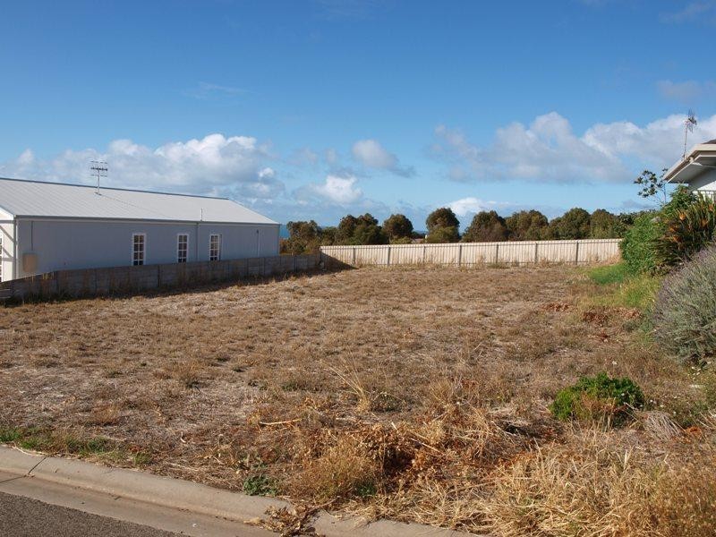 Lot 25 Minnamoora Court, Encounter Bay SA 5211