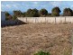 Lot 25 Minnamoora Court, Encounter Bay SA 5211