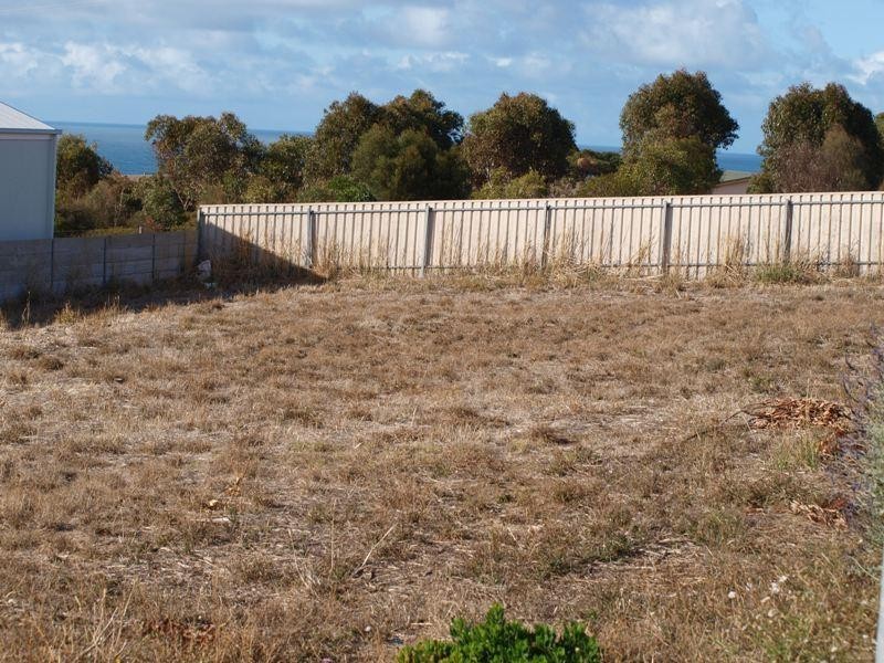 Lot 25 Minnamoora Court, Encounter Bay SA 5211