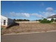 Lot 25 Minnamoora Court, Encounter Bay SA 5211