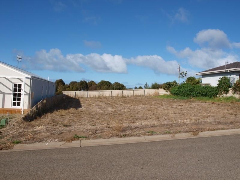 Lot 25 Minnamoora Court, Encounter Bay SA 5211