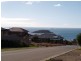 Lot 25 Minnamoora Court, Encounter Bay SA 5211