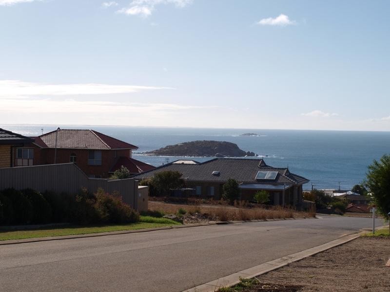 Lot 25 Minnamoora Court, Encounter Bay SA 5211