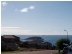 Lot 25 Minnamoora Court, Encounter Bay SA 5211