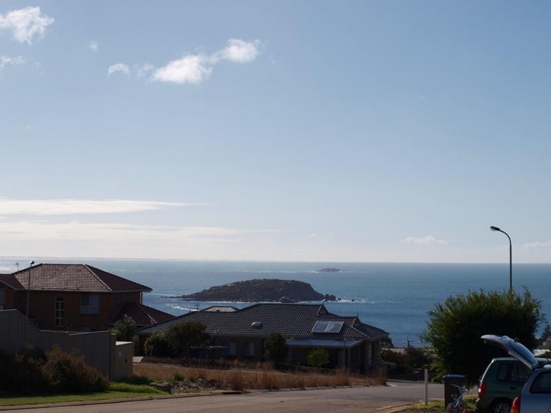 Lot 25 Minnamoora Court, Encounter Bay SA 5211