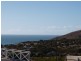 Lot 25 Minnamoora Court, Encounter Bay SA 5211