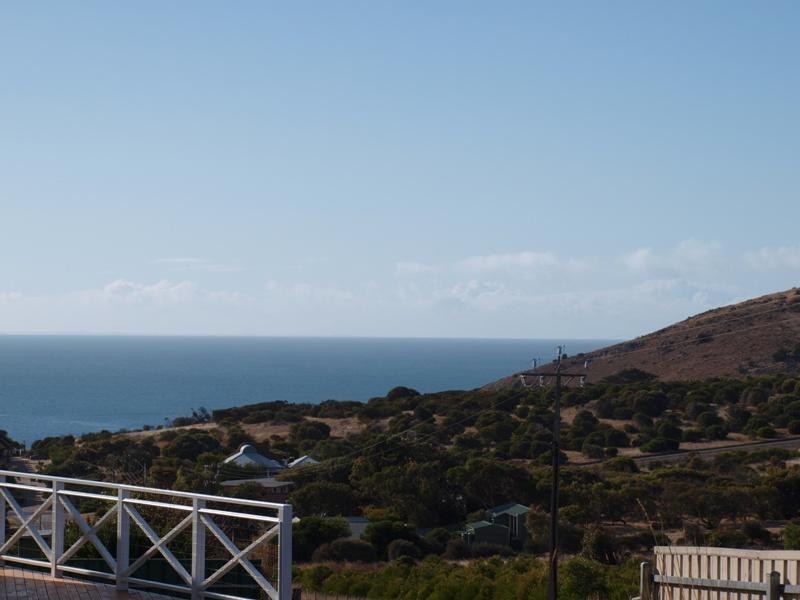 Lot 25 Minnamoora Court, Encounter Bay SA 5211