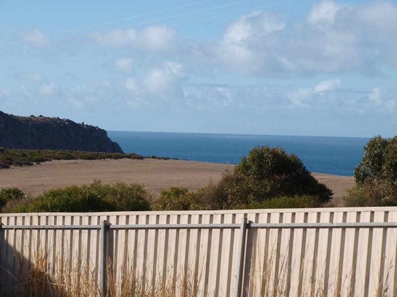 Lot 25 Minnamoora Court, Encounter Bay SA 5211