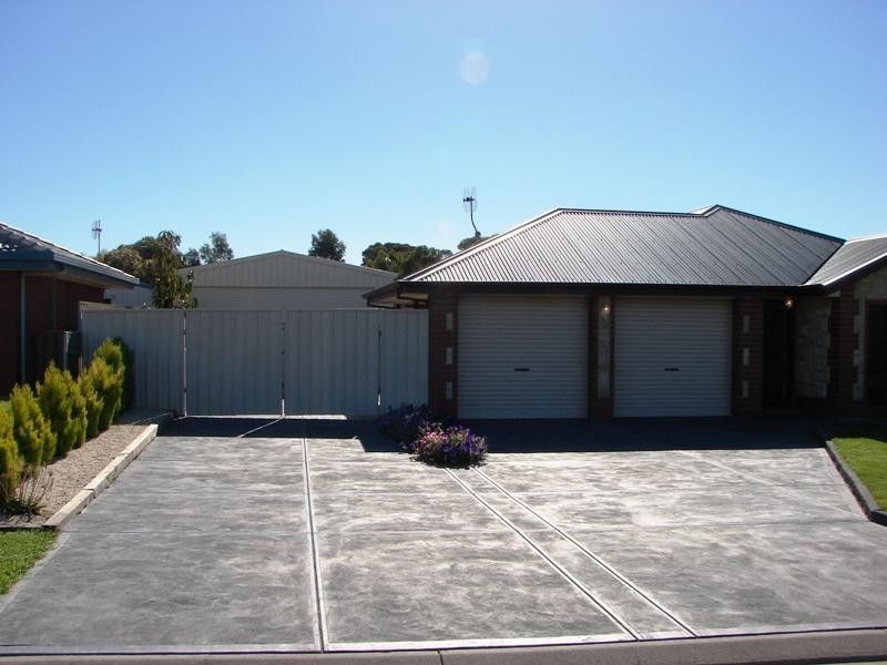 9 Dolphin Avenue, Encounter Bay SA 5211