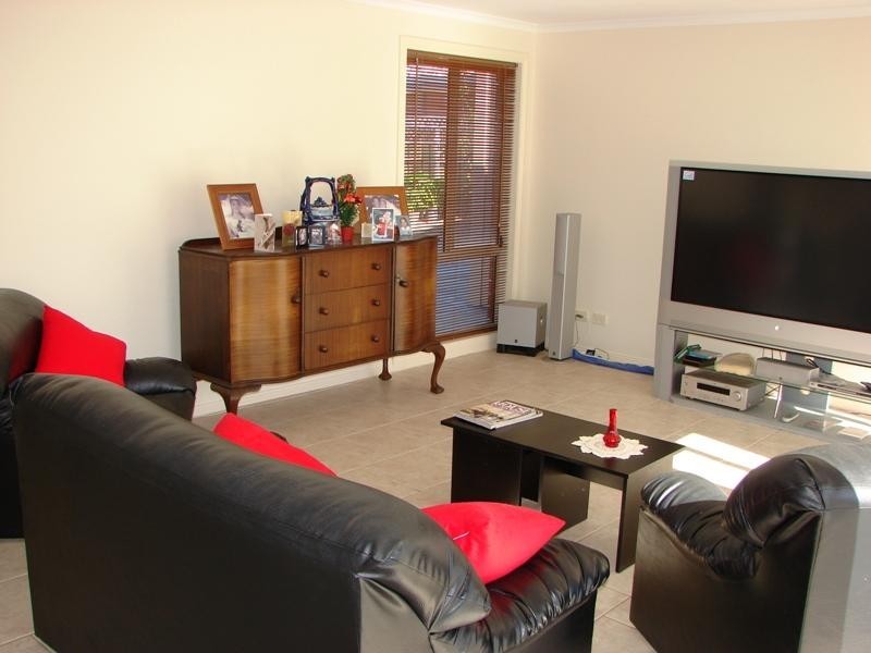 9 Dolphin Avenue, Encounter Bay SA 5211