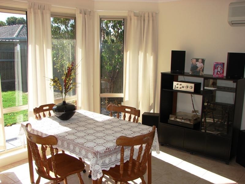 9 Dolphin Avenue, Encounter Bay SA 5211