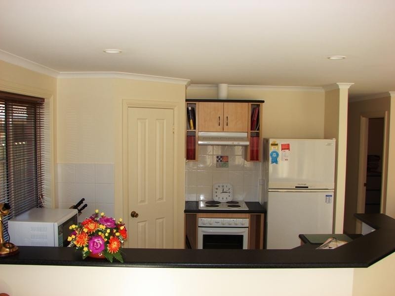 9 Dolphin Avenue, Encounter Bay SA 5211