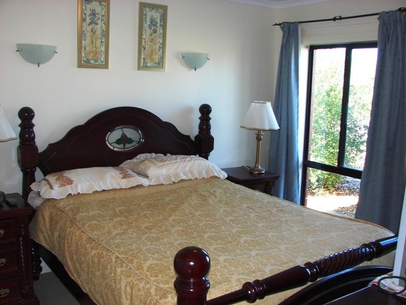 9 Dolphin Avenue, Encounter Bay SA 5211