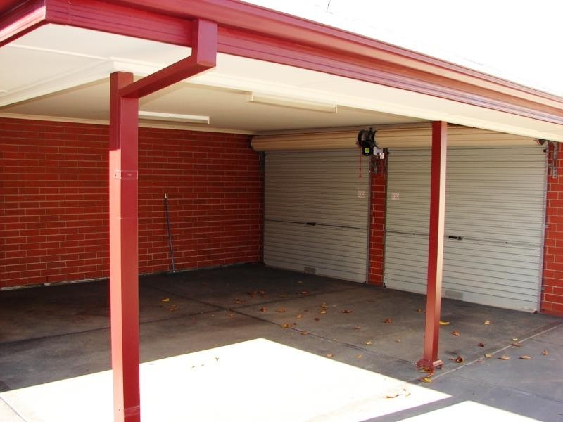 9 Dolphin Avenue, Encounter Bay SA 5211