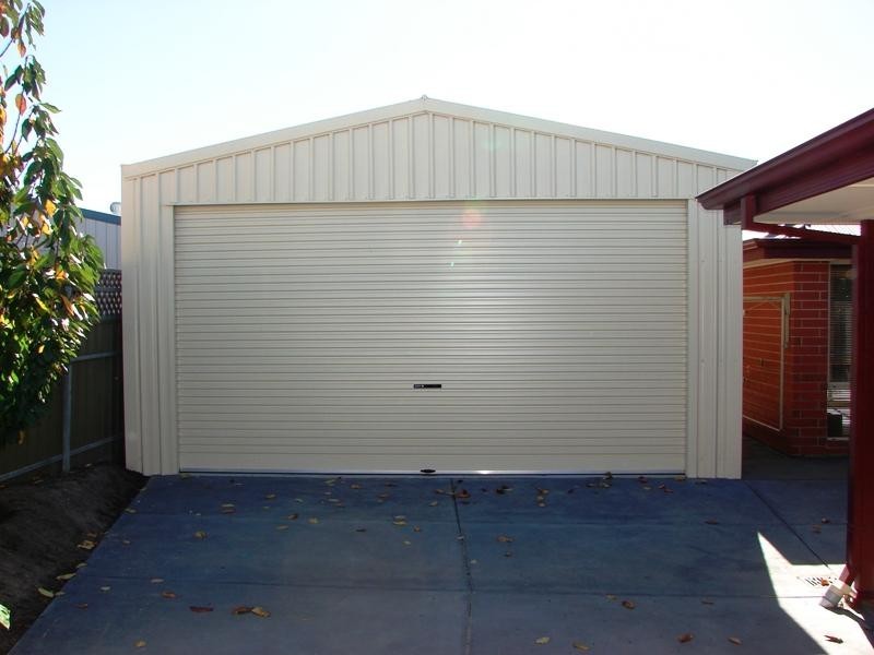 9 Dolphin Avenue, Encounter Bay SA 5211