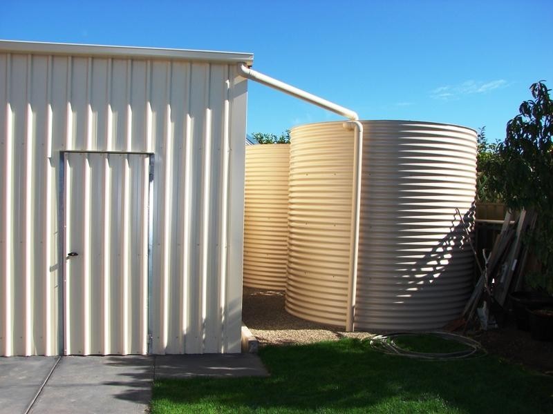 9 Dolphin Avenue, Encounter Bay SA 5211