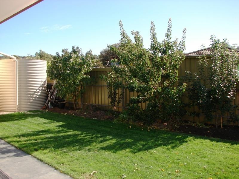 9 Dolphin Avenue, Encounter Bay SA 5211