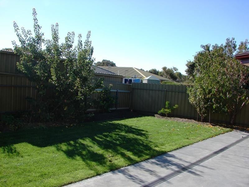 9 Dolphin Avenue, Encounter Bay SA 5211