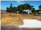 Lot 502 The Drive, Victor Harbor SA 5211