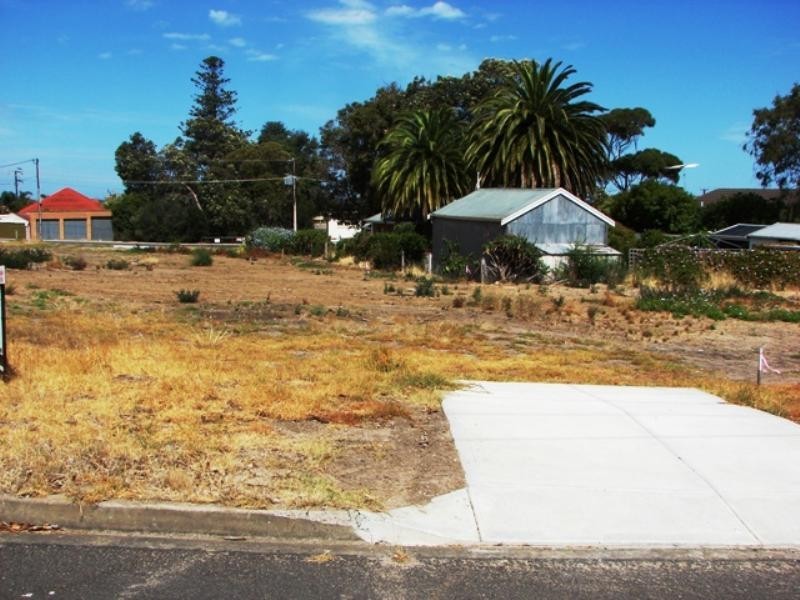 Lot 502 The Drive, Victor Harbor SA 5211