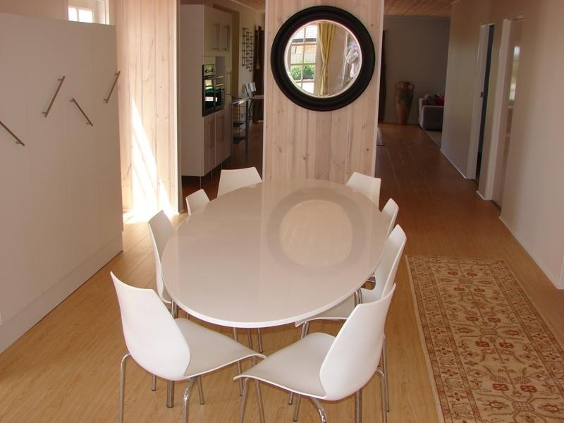 13 Minnamoora Court, Encounter Bay SA 5211