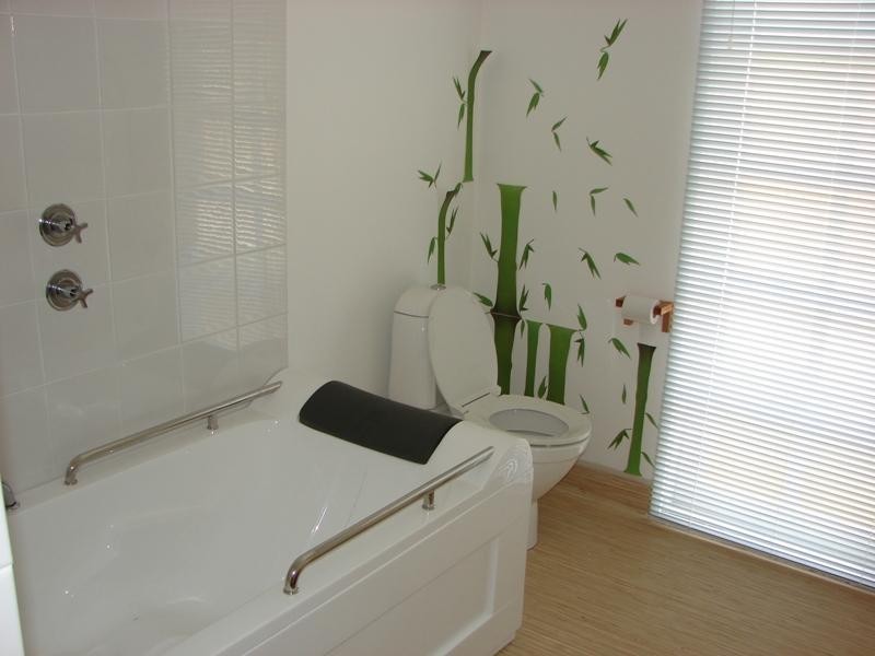 13 Minnamoora Court, Encounter Bay SA 5211