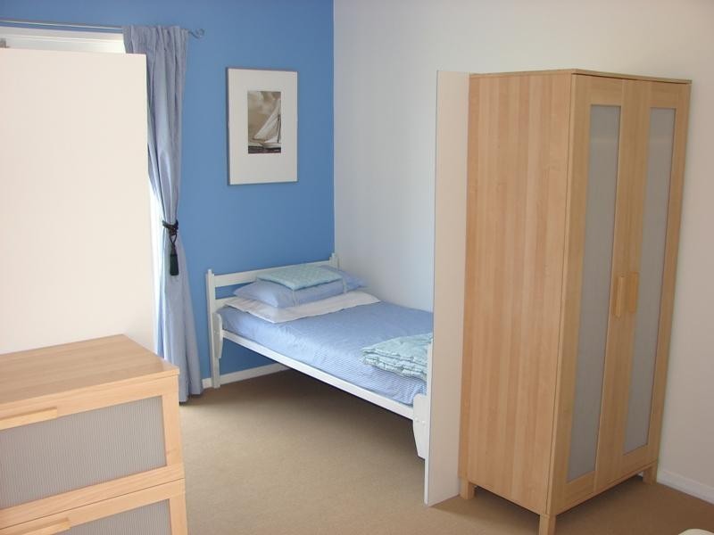 13 Minnamoora Court, Encounter Bay SA 5211