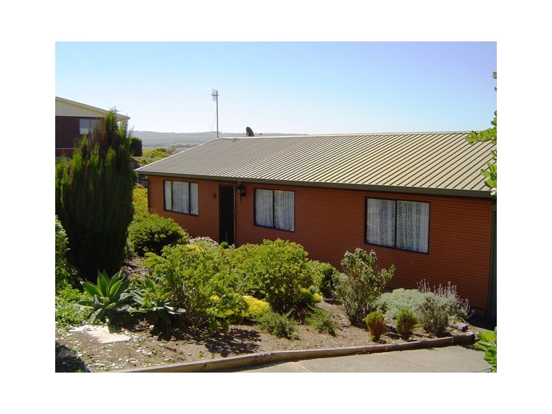 116 Newell Avenue, Middleton SA 5213